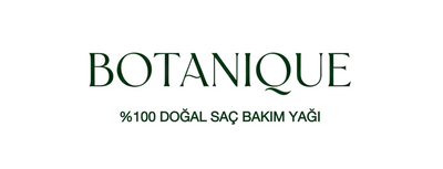 Botanique 