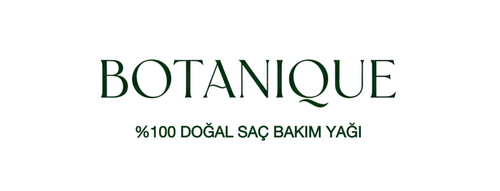 Botanique 
