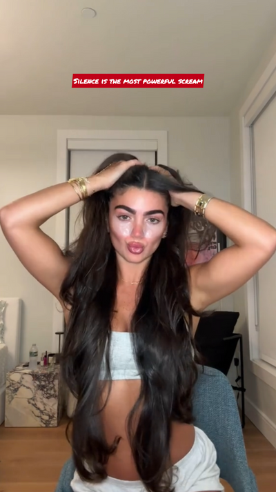 @asli.demirci